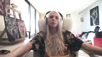Tinykylie bigboobs - 29-Sep-2025