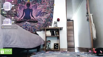 im_moonlight recorded nude video 222419