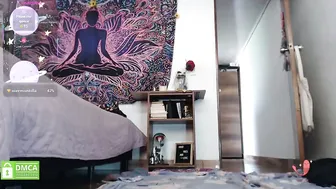 im_moonlight recorded nude video 222419