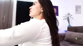 abigail_cruz_ recorded nude video 222422