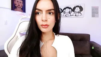 abigail_cruz_ recorded nude video 222422