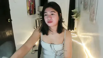 yourprettytrish recorded nude video 222423