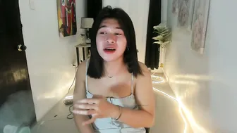 yourprettytrish daddysgirl cam