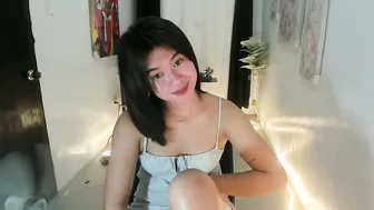 yourprettytrish recorded nude video 222423