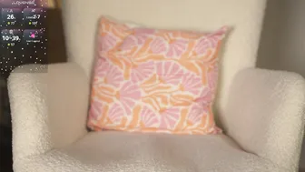 orsonhot video chat porn 29-Sep-25