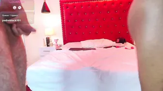 Asha_zuri_and_adam bdsm - 29-Sep-2025