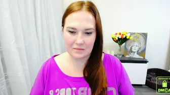 Lady_tiana premium porn (09/29/2025)