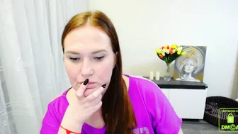 Lady_tiana premium porn (09/29/2025)
