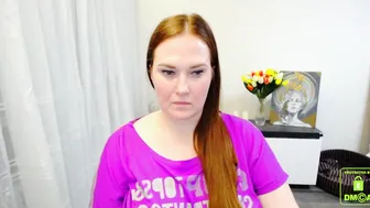 Lady_tiana premium porn (09/29/2025)