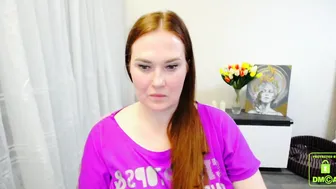 Lady_tiana premium porn (09/29/2025)