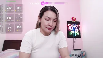 danika_bellaa recorded nude video 222430