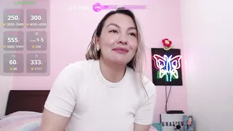 danika_bellaa bigtits xxx chat