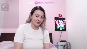 danika_bellaa recorded nude video 222430