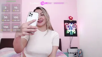 danika_bellaa bigtits xxx chat