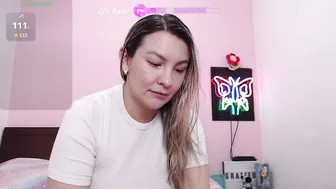 danika_bellaa recorded nude video 222430