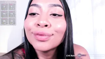 aisha_brownn recorded nude video 222434