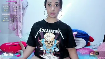 abbyy_rosse_ recorded nude video 222438