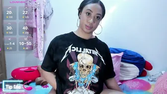 abbyy_rosse_ recorded nude video 222438