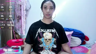 abbyy_rosse_ recorded nude video 222438