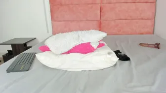 Hanna_lens nude video chat 29-Sep-25
