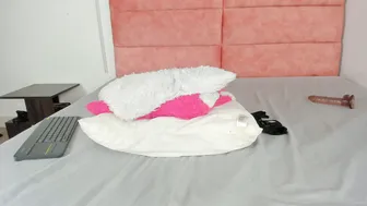 Hanna_lens nude video chat 29-Sep-25