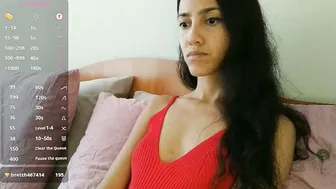 innocentlatiina latina (09-29-2025)