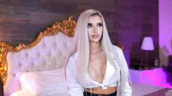 Juicy_jessye chat porn xxx porn cam