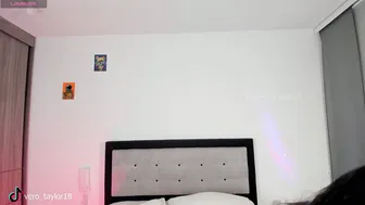 veronica_taylor1 recorded nude video 222468