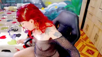 eimy_lorens recorded nude video 222471