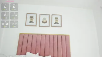 jennyweellss recorded nude video 222475