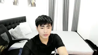 samuelangelo recorded nude video 222482