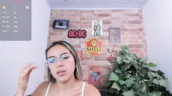 miss__zoe recorded nude video 222484