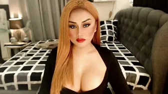 tshugescock recorded nude video 222487