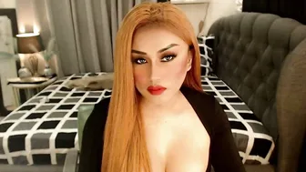 tshugescock recorded nude video 222487