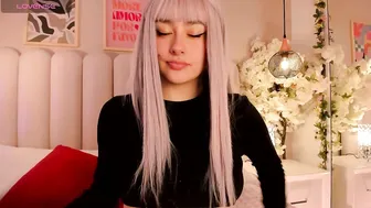 cute__cherry_ recorded nude video 222489