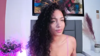 antonellahall_ recorded nude video 222491