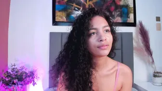 antonellahall_ recorded nude video 222491