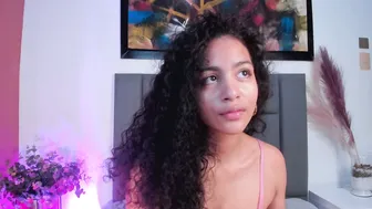 antonellahall_ recorded nude video 222491