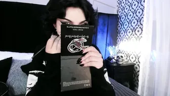 adeelinee recorded nude video 222494
