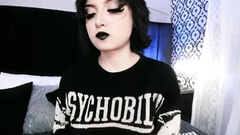 adeelinee 29-Sep-25 chat sex cam