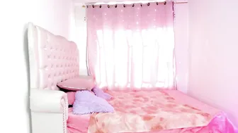 alexa_priincess recorded nude video 222508
