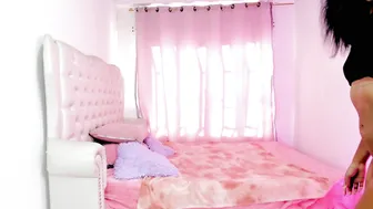 alexa_priincess chat sex 30-Sep-25