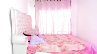 alexa_priincess recorded nude video 222508