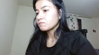 Kazumi6 chat sex 30-Sep-25