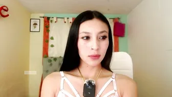 nathaly_blue recorded nude video 222517