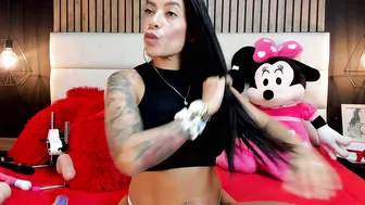 Mayarusell01 live cam show porn cam