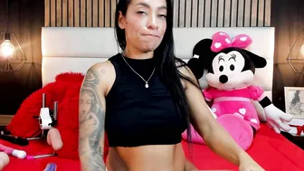 Mayarusell01 live cam show porn cam
