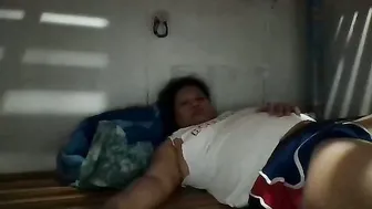 niceasianpussy live cam video - 30-Sep-25