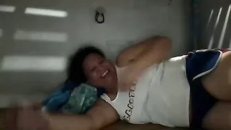 niceasianpussy live cam video - 30-Sep-25