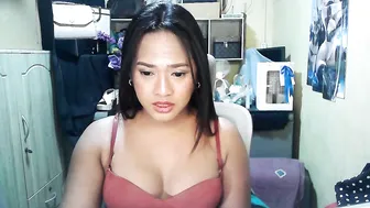 baby_cassandra squirt - 09/30/2025
